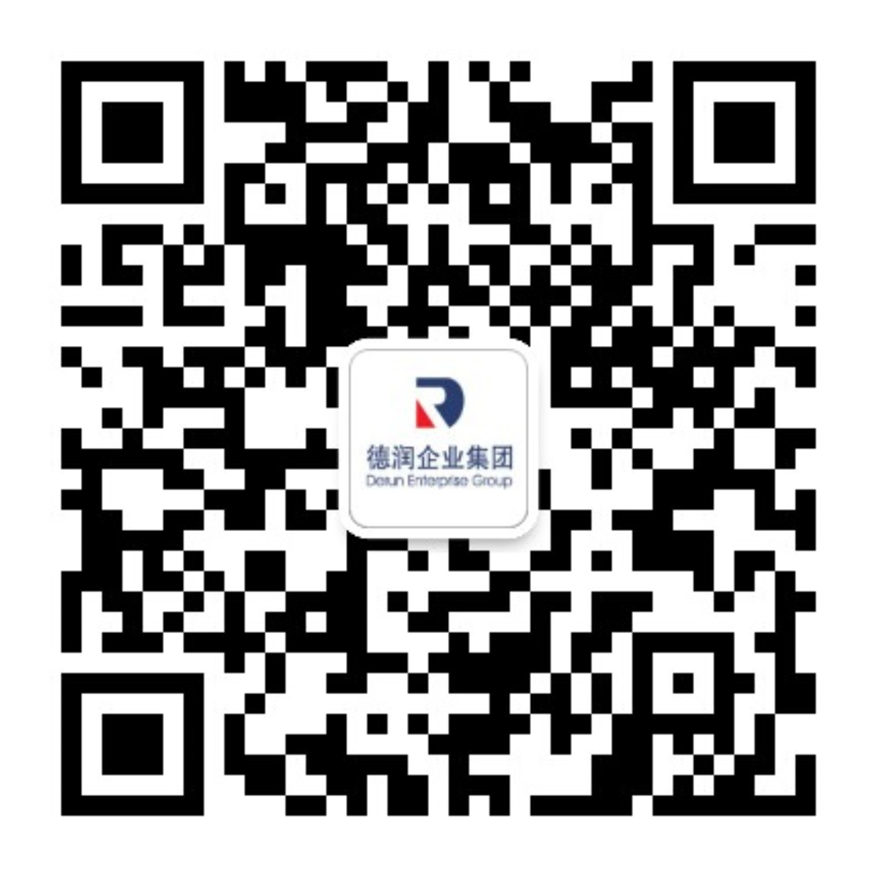 毛片尻逼
